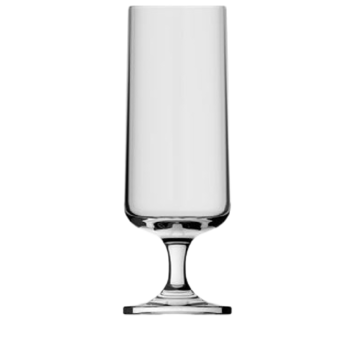 Ølglass Pokal Rastal Perl 25cl