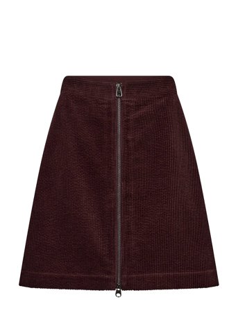 MOS MOSH | Mmelina Joana Skirt | 38