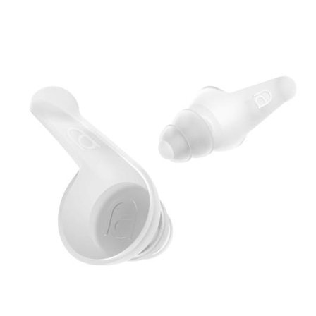 Öronpropp Noise Protection Sleep - Lyreco - Skyddsutrustning - Hörselskydd - Öronproppar