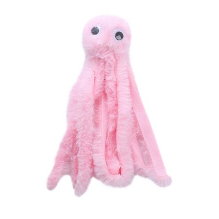 Legetøj Plys Legetøj Interaktivt Kæledyrslegetøj