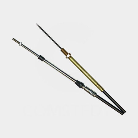 Kabel A0452 26ft 7,93m, 1-pack