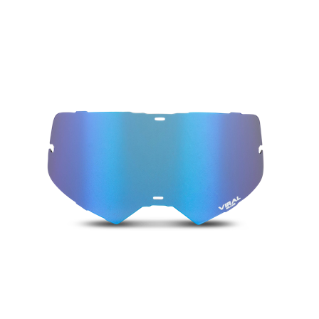 Viral Works Series Lens Revo