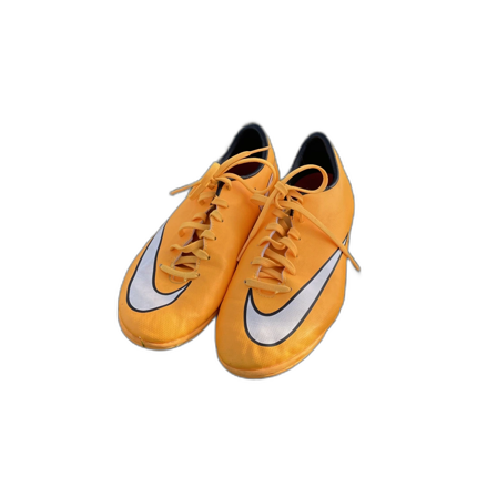 Nike Fotbollsskor
