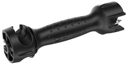 Gardena Micro-Drip-System 13313-20 Monteringsverktøy, Vanning