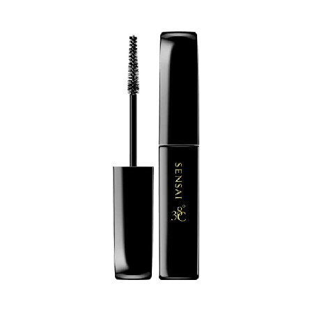Sensai Lash Lengthener 38C Mascara Unisex 10 ML