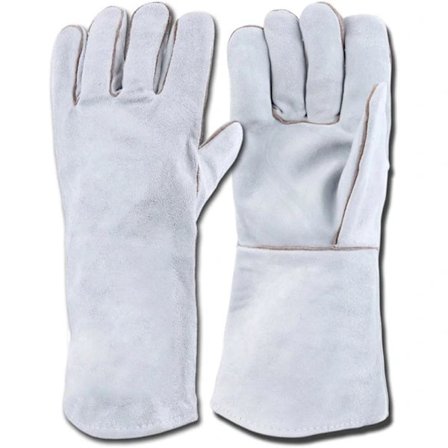 /EA/Anti-Bite Handsker til Kat Kat Reptil Dyresikkerhed Læder Kæledyr Gribende Bide Beskyttende