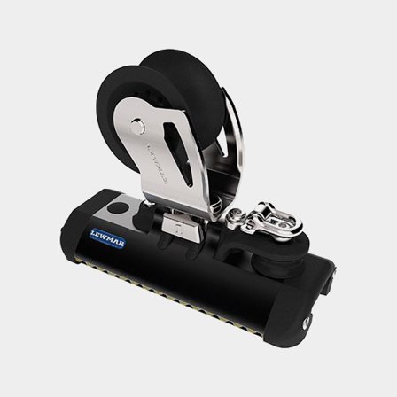 HTX 1 genua, trissa,h-svott,bb