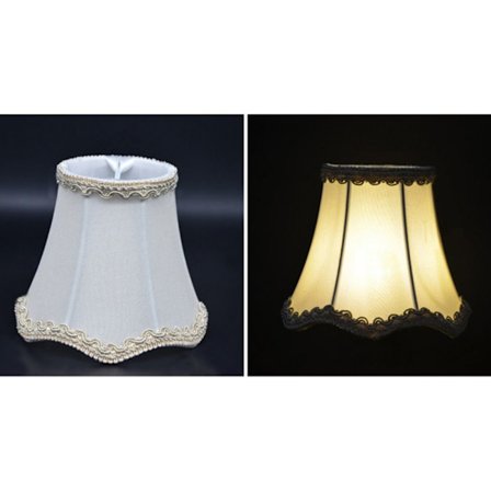 Lampskydd Belysningsarmaturer 1 1