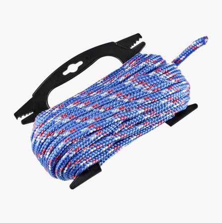 Biltema - Polypropenline 8 mm x 15 m