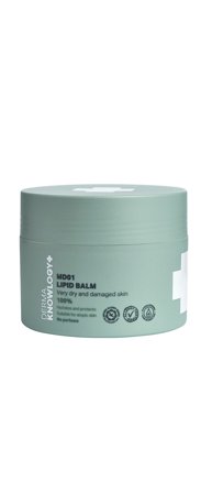 Dermaknowlogy MD01 Lipid Balm 175 ml, Skincare, Håndpleje, Håndcreme