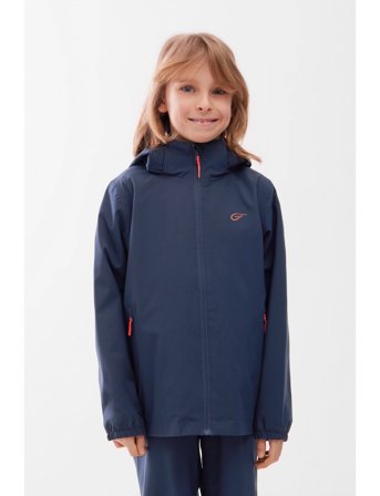 Five Seasons Kennedy Jkt Jr - Navy - 110