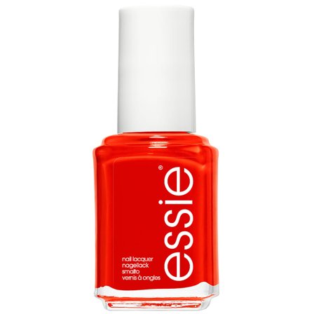 essie Neglelak 64 Fifth Avenue, Makeup, Neglelak, Farvede Lakker