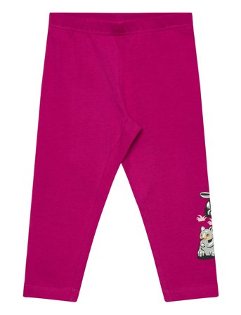 LEGO kidswear | Lwpani 701 - Leggings | 86