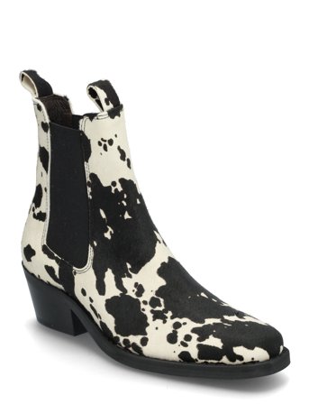 Billi Bi | Booties | 39