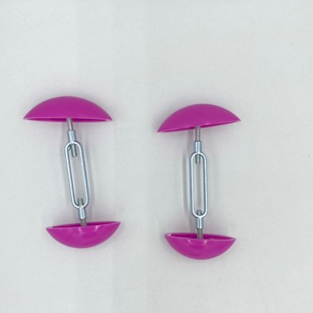 Shoe Supporter Shoe Stretcher LILA