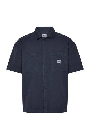 Lee Jeans | Lee Mechanic Shirt | L