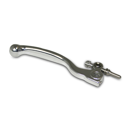 Bremsehendel RFX Race - KTM 65 SX 2014-2023