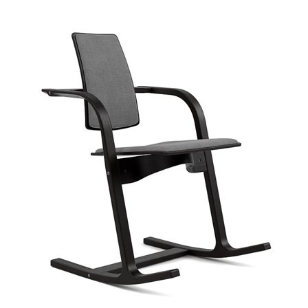 Actulum , Varier Furniture, Chair for desks and dining tables