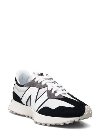 New Balance 327 Sport Women Sport Shoes Sport Sneakers Sport Low Top Sneakers Multi/patterned New Balance
