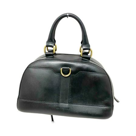 Burberry Vintage HandTass , Zwart , Dames , Maat: ONE Size Vintage Tassen