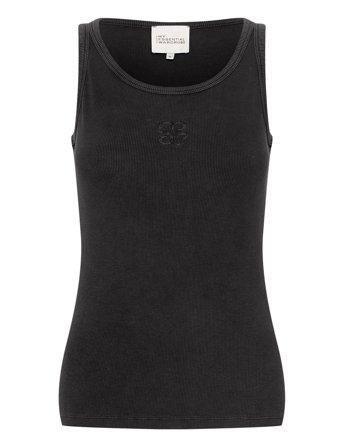 My Essential Wardrobe | Mandymw Top | S