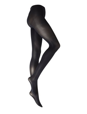 Decoy | Tights, 60 Denier Microfiber | XXL
