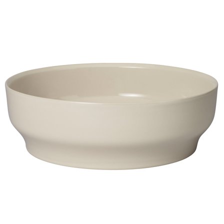 Rörstrand Daga skål 3,3 liter, sand | Bakning > Bunkar och Skålar > Skål | Bagaren och Kocken