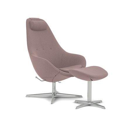 Kokon , Varier Furniture, Recliner