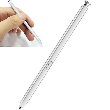 Passer til Samsung Note10+plus Pro Stylus Magnetisk Penn