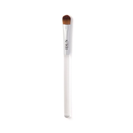 IDUN Minerals Eyeshadow Brush sminkekost 1 stk