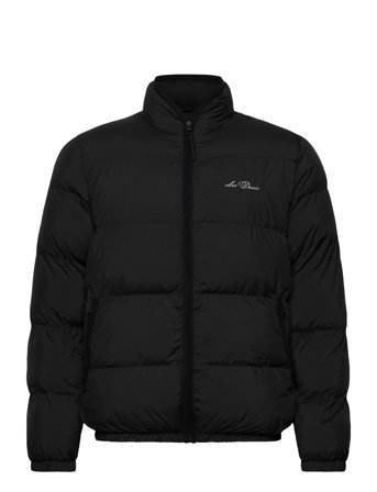 Les Deux | Newport Padded Jacket | S
