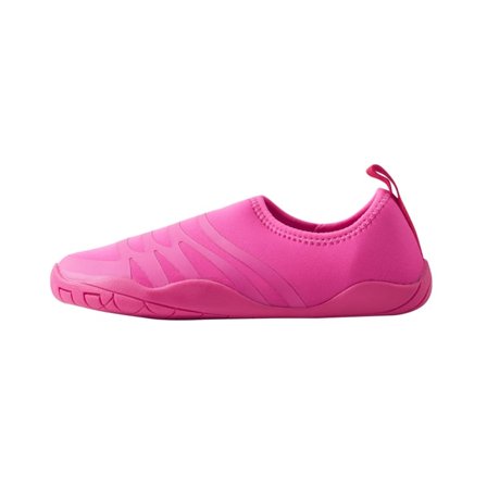 Reima Sujaus Children everyday shoes Pink 35