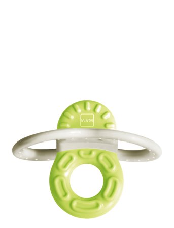 MAM Mam Bite & Relax 1 - Multi/patterned - S