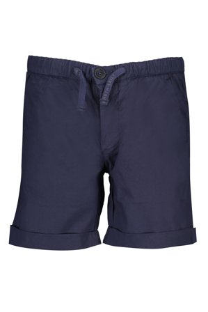 North Sails Pantalone Short Bambino Blu