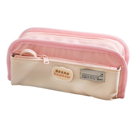 Penalhus Penalhus Enkelt Penalhus Penalhus Lærredspose Lynlås Penalhus Penopbevaringspose