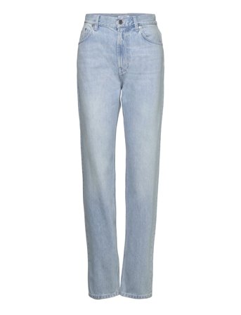 Tapered Jeans Blue Filippa K