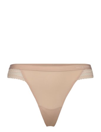 Tommy Hilfiger | Thong | M