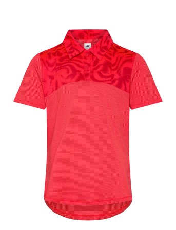 adidas Golf | G Club Polo | 164
