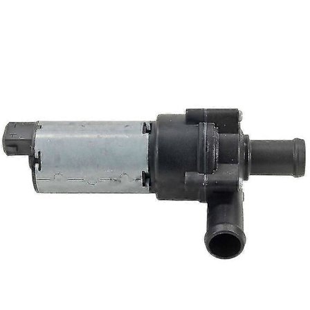 Ny Universell Ekstra Elektrisk Vannkjølingspumpe 0392020034 Universell Ekstra Tilleggs-Elektrisk