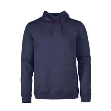 Huvtröja Fastpitch RSX*