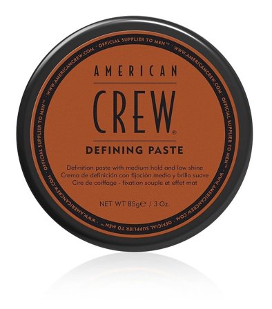American Crew Defining Paste Classic Defining Pas, Hår, Styling, Voks