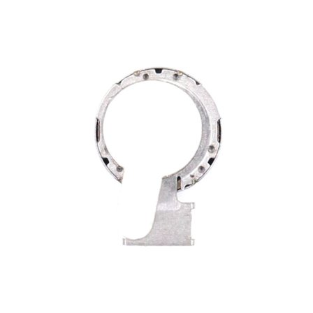 Samsung Galaxy Vibrator S10/S10e/S10 Plus/S8/S8Plus/S9/S9 Plus/Note8/Note 10