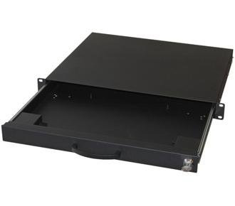 Equip 19" Keyboard Drawer