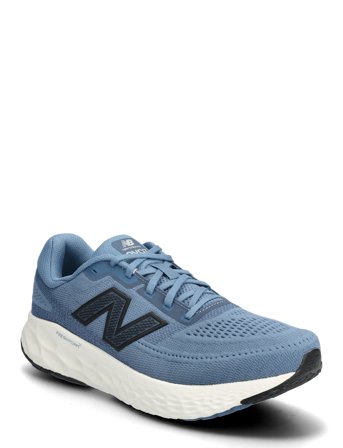 New Balance New Balance Freshfoam Evoz V4 - Navy - 44