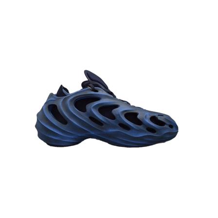 Adidas Sneakers blå, Herr, Herr, Storlek: 40 EU