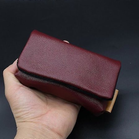 Vandtæt DSLR Kamerataske, Firkantet, Bærbar, Beskyttende Taske