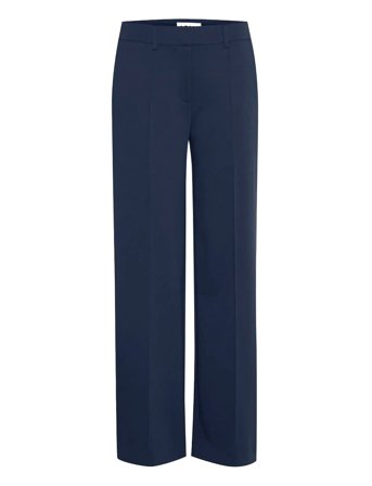 ICHI | Ihkate Sus Office Wide Pa | XXL