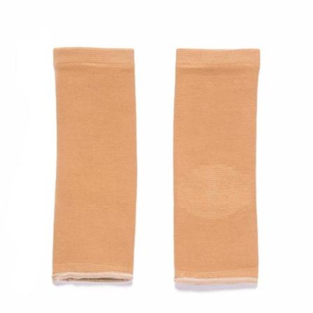 1 par Universal Nylon