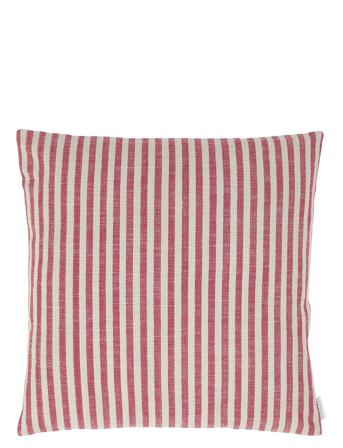 Cushion Cover - Tjolöholm Home Textiles Cushions & Blankets Cushion Covers Multi/mønstret Boel & Jan