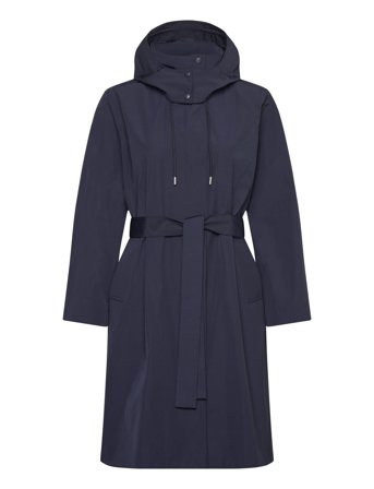 GANT | Wind Coat | L